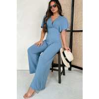 Read NanaMacs Reviews